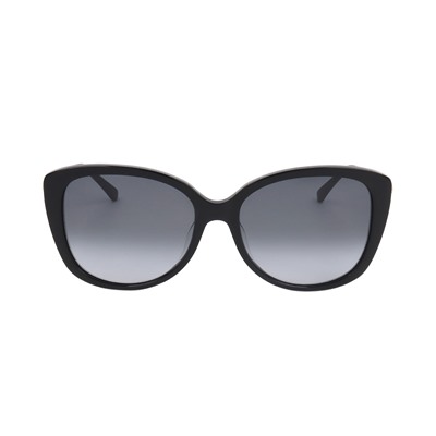 Gafas de sol mujer Categoría 3 - Kate Spade