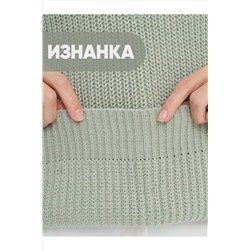 Джемпер VAY #1051230