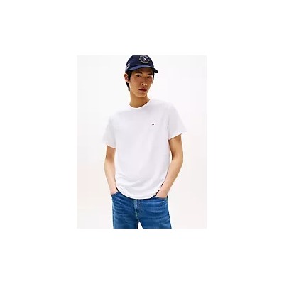 Solid Tech T-Shirt