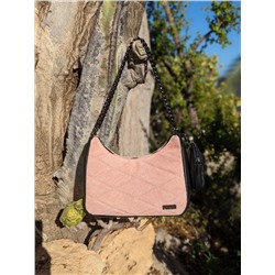Amelie 4069AM rosa+AB.Z · Pelle · 21-19 (370) ANTIQUE АКЦИЯ