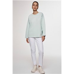 Джемпер CONTE ELEGANT #1053057