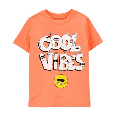 OshKosh | Toddler Originals Graphic Tee