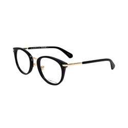 Gafas de vista mujer - Kate Spade