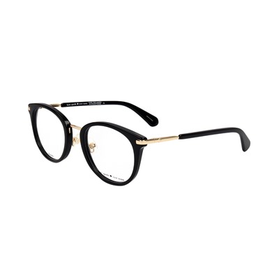 Gafas de vista mujer - Kate Spade