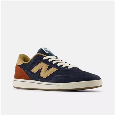 NB Numeric 440 V2