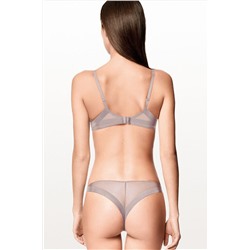 Комплект (Бюстгальтер+Трусы) LORMAR #925868