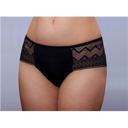 Трусы 340/341 Afina шорты Albina L