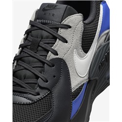 Nike Air Max Excee Men's Shoes