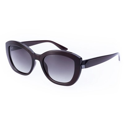 StyleMark Polarized L2560C солнцезащитные очки