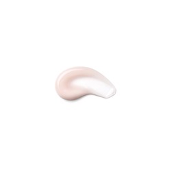 beauty essentials 2-in-1 cleanser & makeup remover