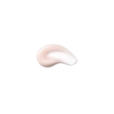 beauty essentials 2-in-1 cleanser & makeup remover