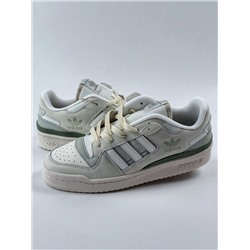 Кроссовки Adida*s Forum Low CL