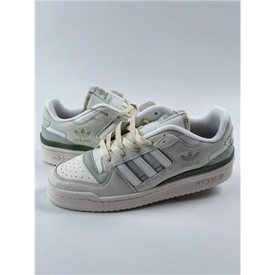 Кроссовки Adida*s Forum Low CL