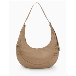 sce12401900 sand