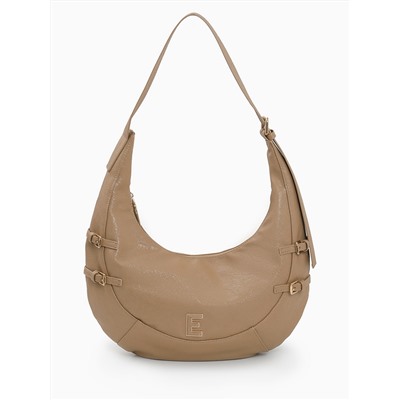 sce12401900 sand