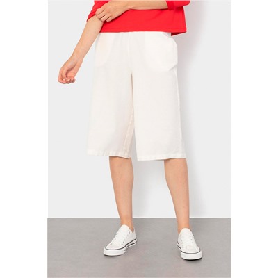 Short Beige