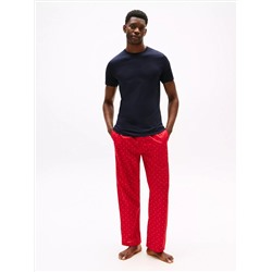 Cotton Classics Crewneck Undershirt 3-Pack