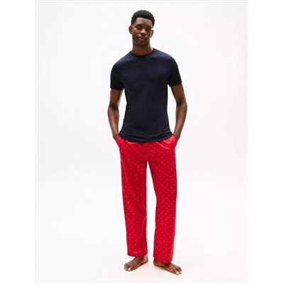 Cotton Classics Crewneck Undershirt 3-Pack