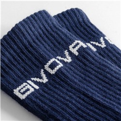Givova Calza Sport Sportsocken C005-0004