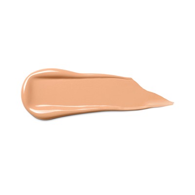 charming escape hydrating serum foundation