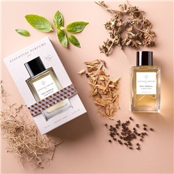 ESSENTIAL PARFUMS BOIS IMPERIAL edp 100ml