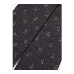Колготки CONTE KIDS, 930299