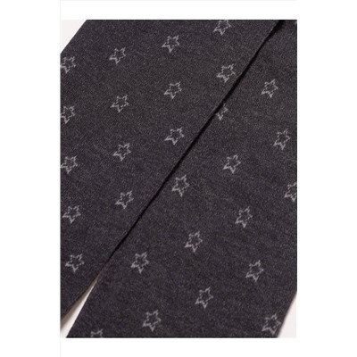 Колготки CONTE KIDS, 930299
