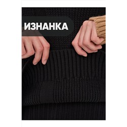 Джемпер VAY #1051178