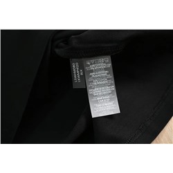 Футболка женская хлопковая KARL LAGERFEL*D ОРИГИНАЛ!
