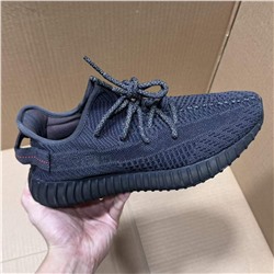 Кроссовки Adida*s originals Yeez*y