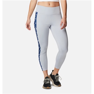 Women's PFG Tidal™ Leggings