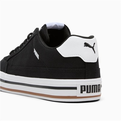 Court Classic Vulcanized