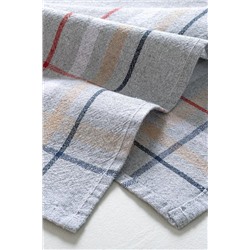 Brigitte 2'li Kurulama Bezi