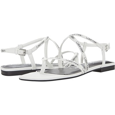 Calvin Klein Myra