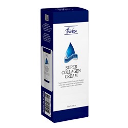 [THINKCO] Крем для лица КОЛЛАГЕН Super Collagen Return Cream, 50 мл