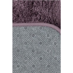 Sheep Banyo Paspası