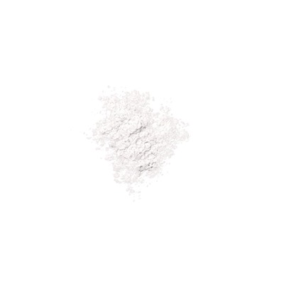 holiday première setting face powder