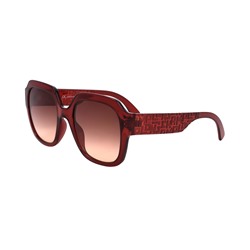 Gafas de sol mujer Categoría 2 - Longchamp