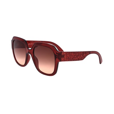 Gafas de sol mujer Categoría 2 - Longchamp