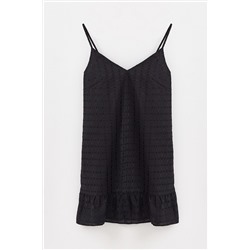 Платье CONTE ELEGANT #777133