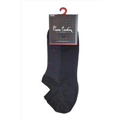 Pierre Cardin, Terre Bambu Erkek Çorap
