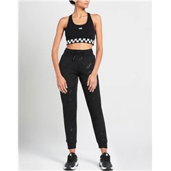 CAVALLI CLASS Casual pants