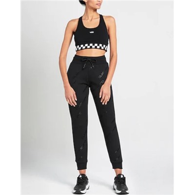 CAVALLI CLASS Casual pants