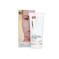 Крем против мимических морщин Baby Face Gold от Smooth E 12 гр / Smooth E Baby Face Gold cream 12 g