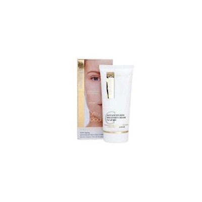 Крем против мимических морщин Baby Face Gold от Smooth E 12 гр / Smooth E Baby Face Gold cream 12 g