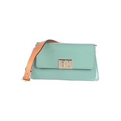 FURLA Shoulder bags