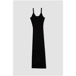 Defacto Regular Fit Plaj Kıyafeti Z2094AZ22HS