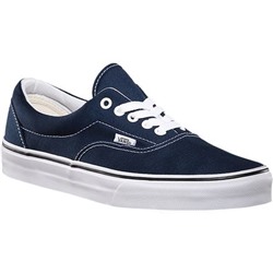 VansEra Skate Shoe