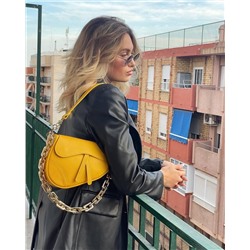 PELLE Disnapa CG (710) Amarillo