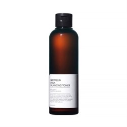 Bifida Balancing Toner